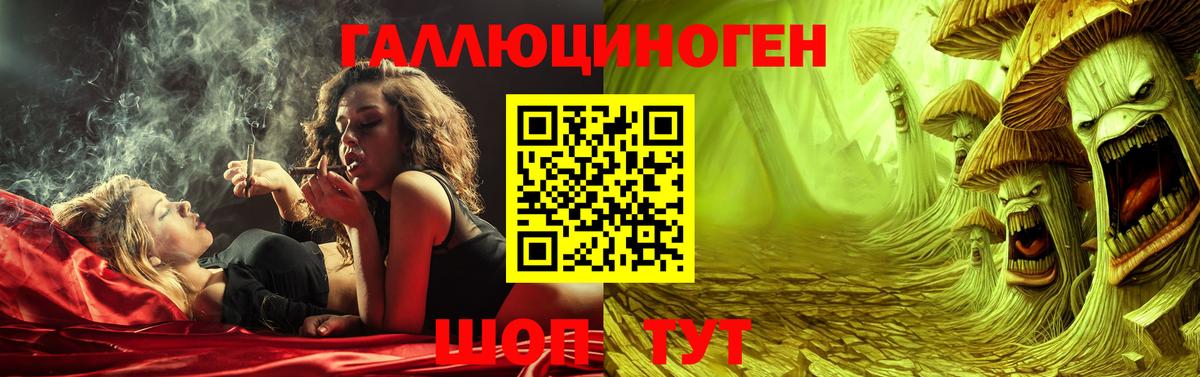 Энгельс  Галлюциногенные грибы мицелий  Вход с VPN 