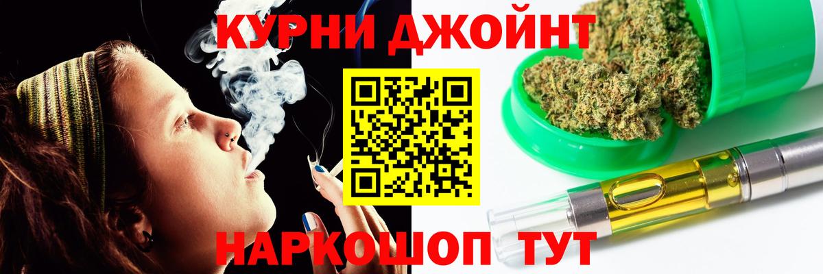 Каннабис план Энгельс